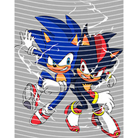 Cartoons and other-CO 25